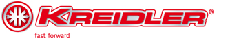 Kreidler Europe Motor GmbH